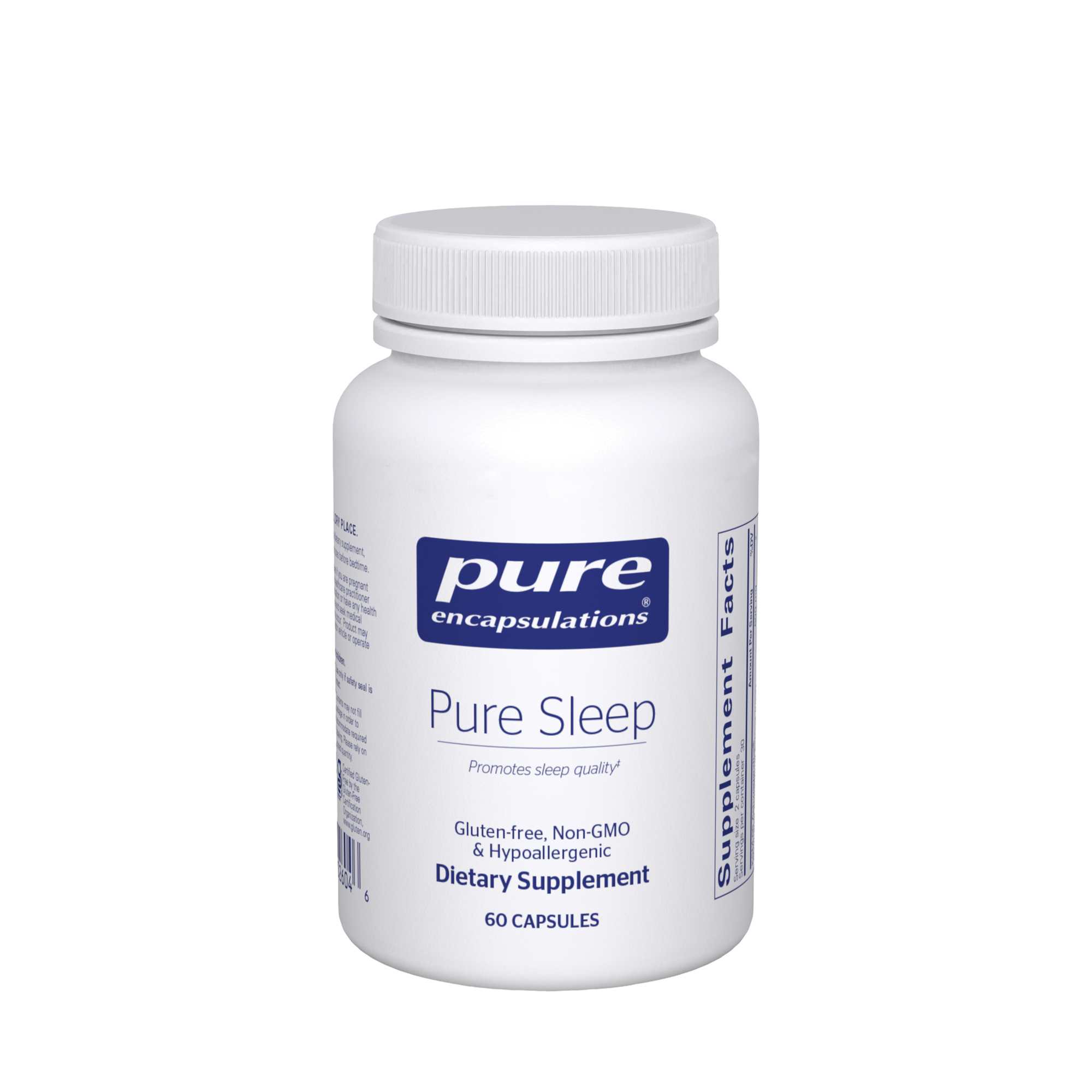 https://cdn.shopify.com/s/files/1/0283/6145/7698/files/PSL6_US_ISP01.png