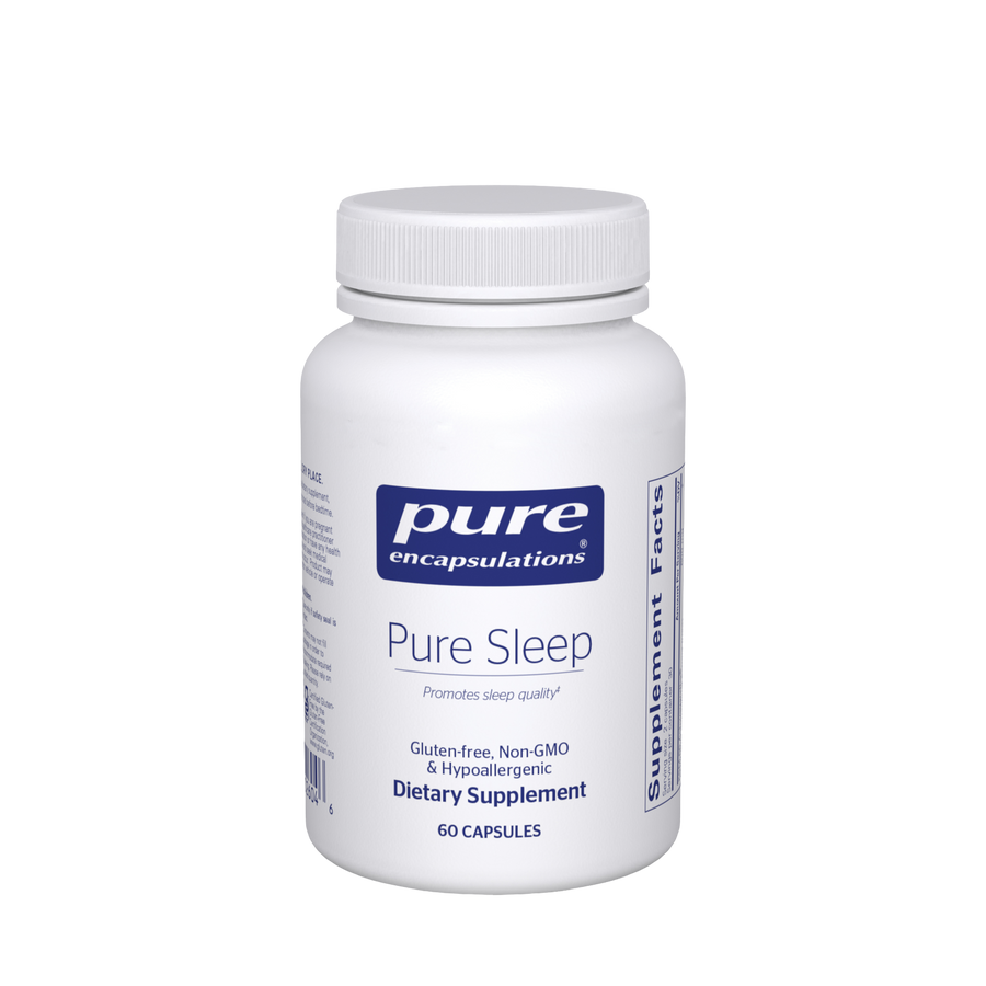 https://cdn.shopify.com/s/files/1/0283/6145/7698/files/PSL6_US_ISP01.png
