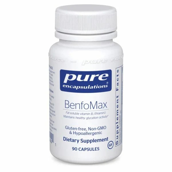 https://cdn.shopify.com/s/files/1/0281/3041/0560/files/PUREBenfoMax90caps1.webp?v=1754910074