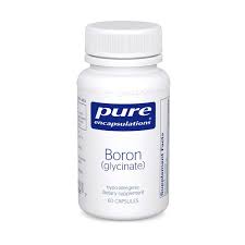 https://cdn.shopify.com/s/files/1/0281/3041/0560/products/PUREBoron_Glycinate_60caps.jpg?v=1754910450