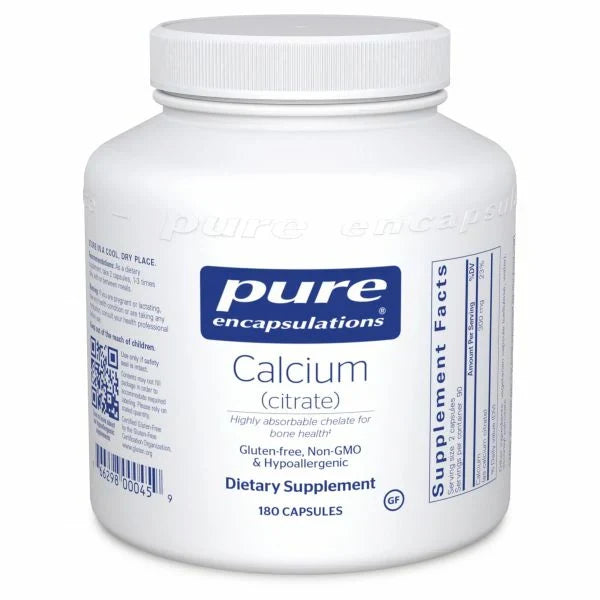 https://cdn.shopify.com/s/files/1/0281/3041/0560/files/PURECalcium_Citrate_180caps1.webp?v=1754910238