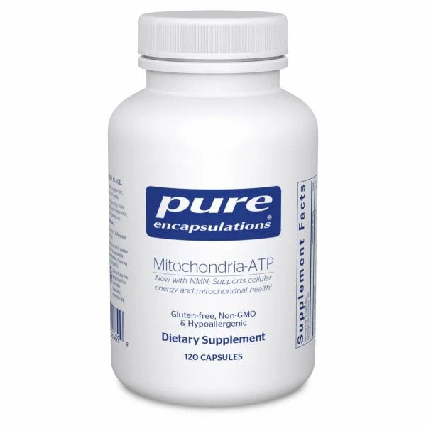 https://cdn.shopify.com/s/files/1/0281/3041/0560/files/PUREENCAPSULATIONSMitochondria-ATP120caps1.webp?v=1754910026