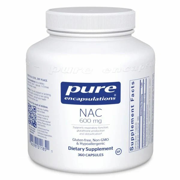 https://cdn.shopify.com/s/files/1/0281/3041/0560/files/PUREENCAPSULATIONSNAC600mg90caps1.webp?v=1754910009