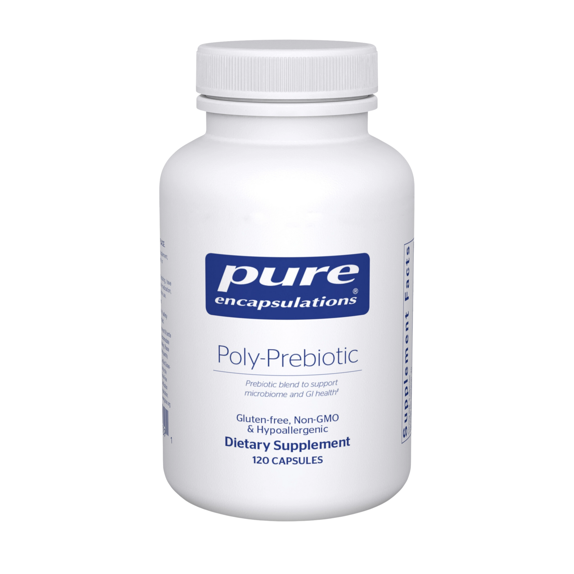 https://matakanapharmacy.com/cdn/shop/files/PUREENCAPSULATIONSPoly-Prebiotic120caps1_2048x.webp?v=1754909455
