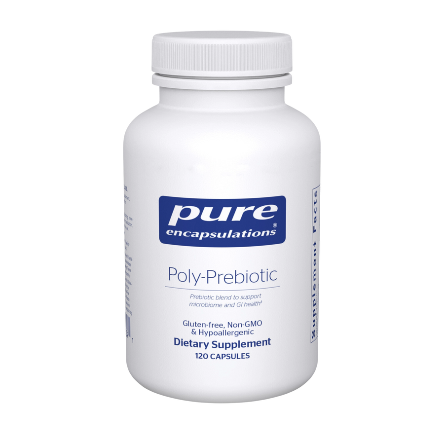 https://matakanapharmacy.com/cdn/shop/files/PUREENCAPSULATIONSPoly-Prebiotic120caps1_2048x.webp?v=1754909455