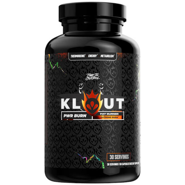 Vitamins NZ The best place in New Zealand for Vitamins, Minerals and