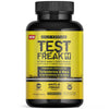 PharmaFreak Test Freak Gold Label 120 Caps
