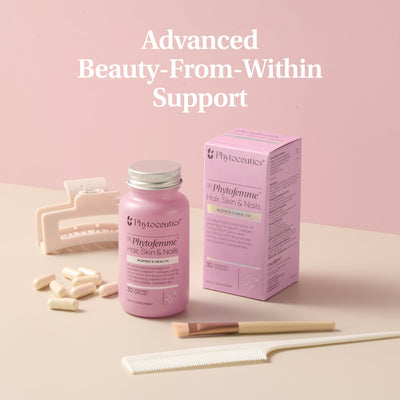 https://cdn.shopify.com/s/files/1/0933/1467/9130/files/Phytofemme_Hair_Skin_NailsLifestyleImage.jpg?v=1756809081