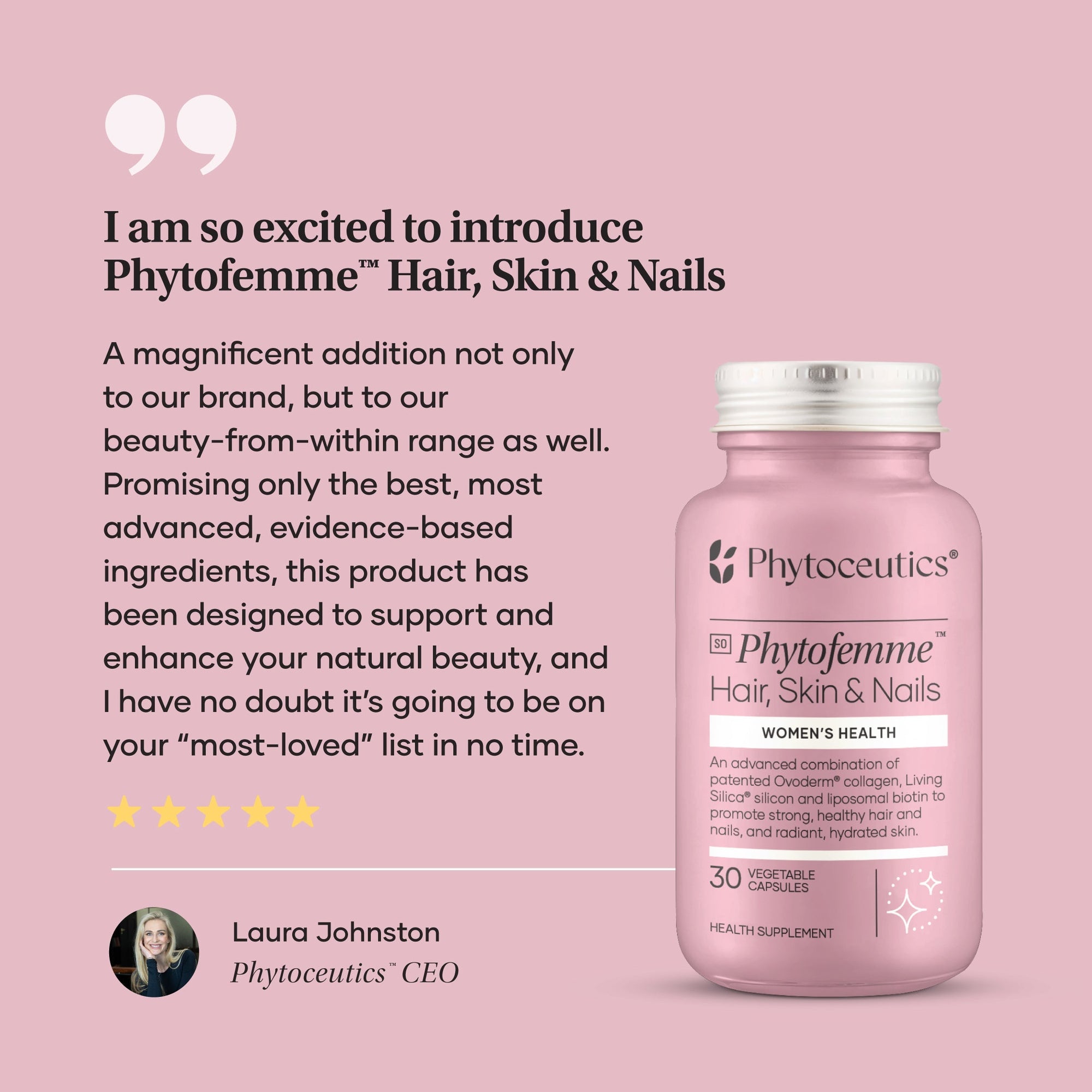 https://cdn.shopify.com/s/files/1/0933/1467/9130/files/Phytofemme_Hair_Skin_NailsReviewImage.jpg?v=1756809081