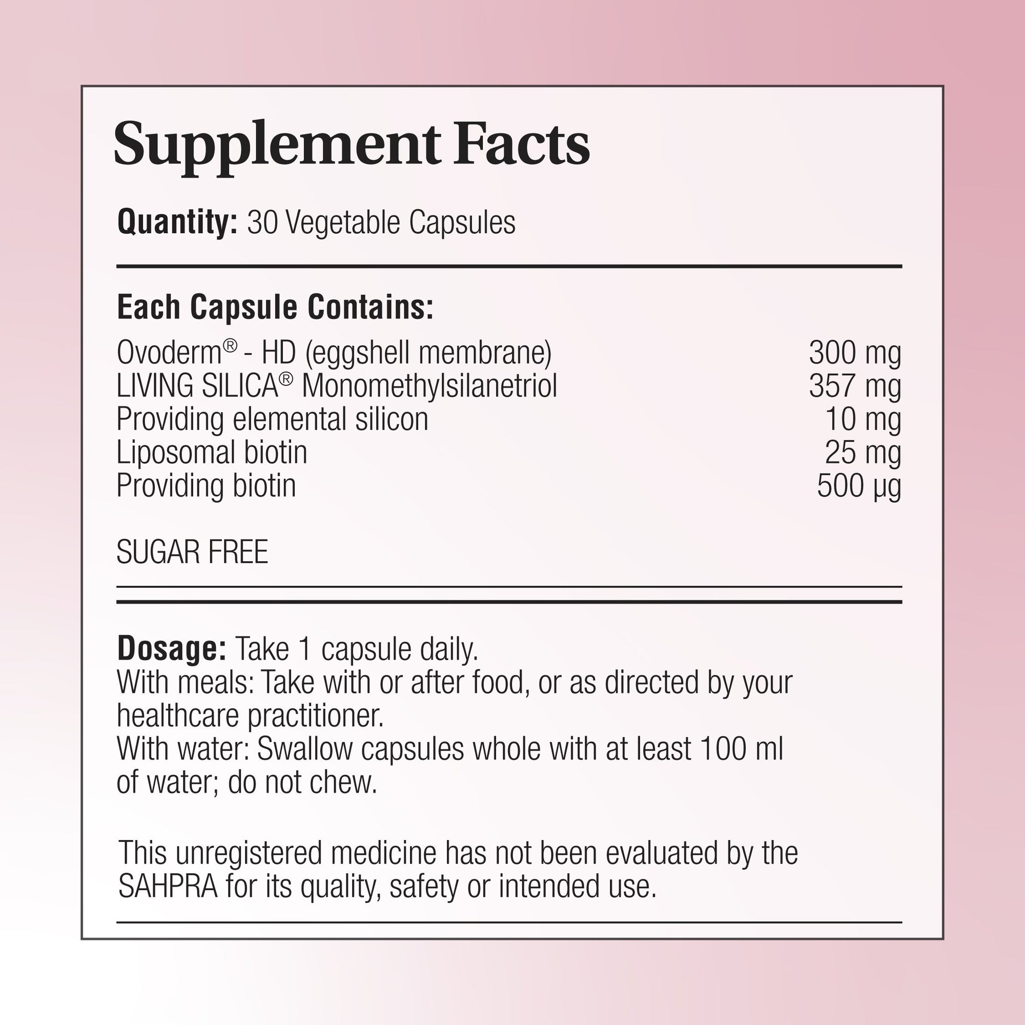 https://cdn.shopify.com/s/files/1/0933/1467/9130/files/Phytofemme_Hair_Skin_NailsSupplementFactsImage.jpg?v=1756809081