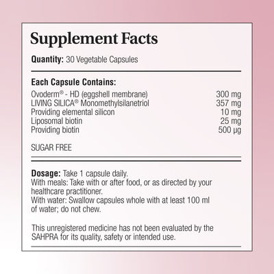 https://cdn.shopify.com/s/files/1/0933/1467/9130/files/Phytofemme_Hair_Skin_NailsSupplementFactsImage.jpg?v=1756809081