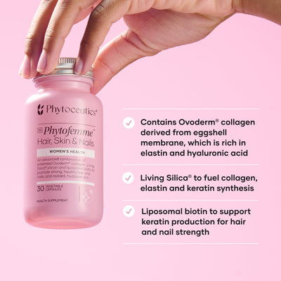 https://cdn.shopify.com/s/files/1/0933/1467/9130/files/Phytofemme_Hair_Skin_NailsUSPImage.jpg?v=1756809081