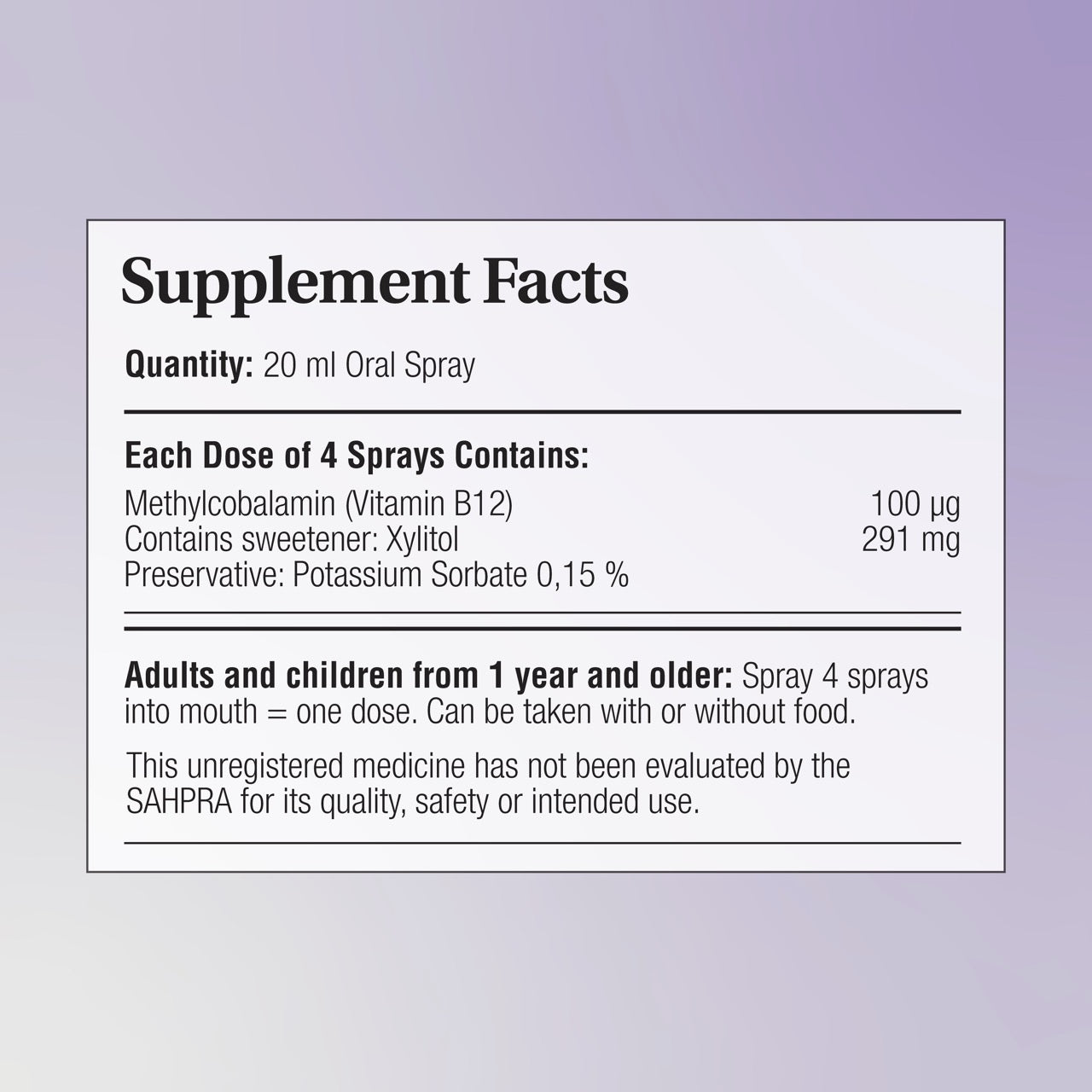 https://cdn.shopify.com/s/files/1/0933/1467/9130/files/Phytomist-B12-Supplement-facts-ImageLarge.jpg?v=1757582416