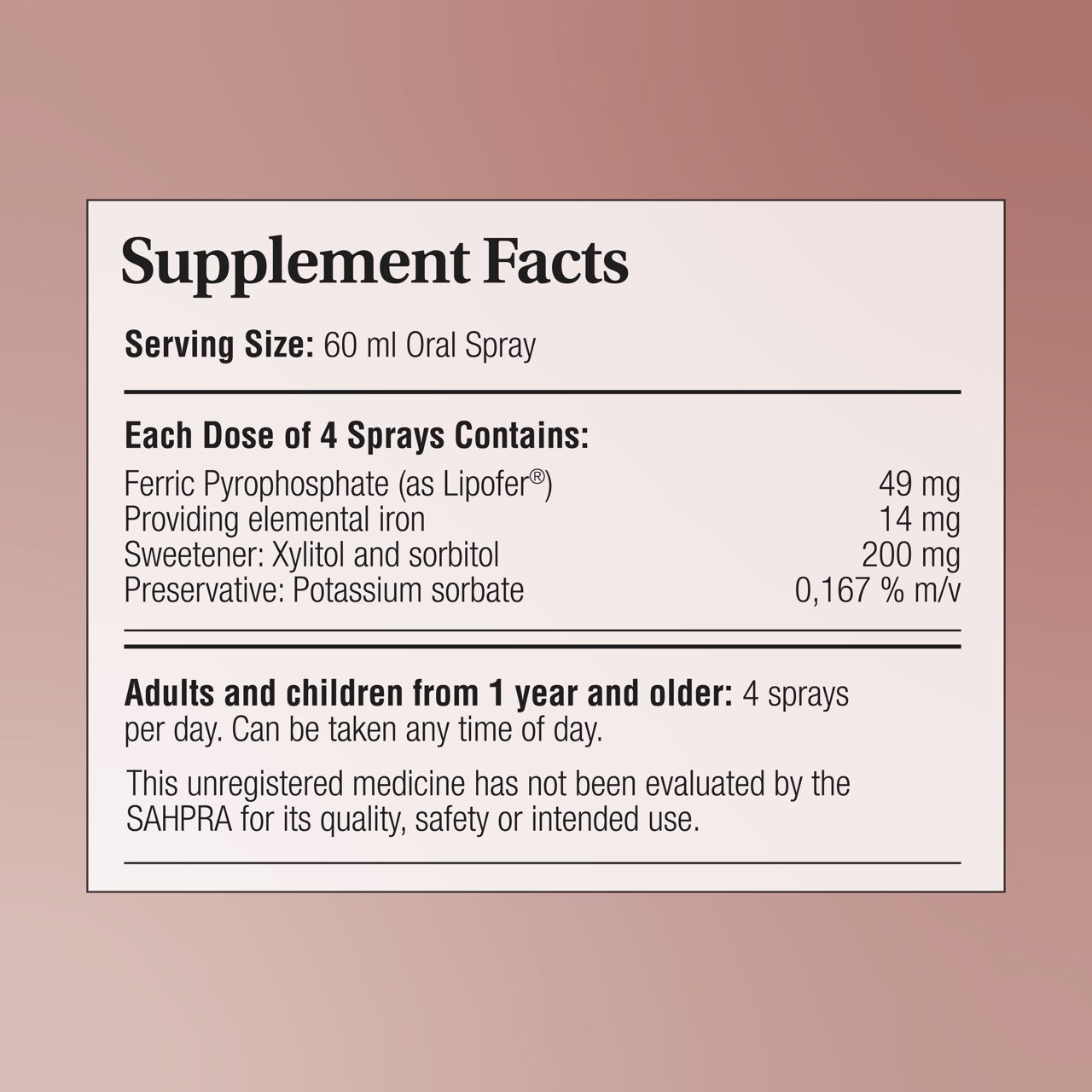 https://cdn.shopify.com/s/files/1/0933/1467/9130/files/PhytopureIronSpray-SupplementFacts-Image.jpg?v=1757926176