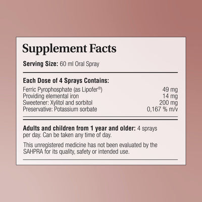 https://cdn.shopify.com/s/files/1/0933/1467/9130/files/PhytopureIronSpray-SupplementFacts-Image.jpg?v=1757926176