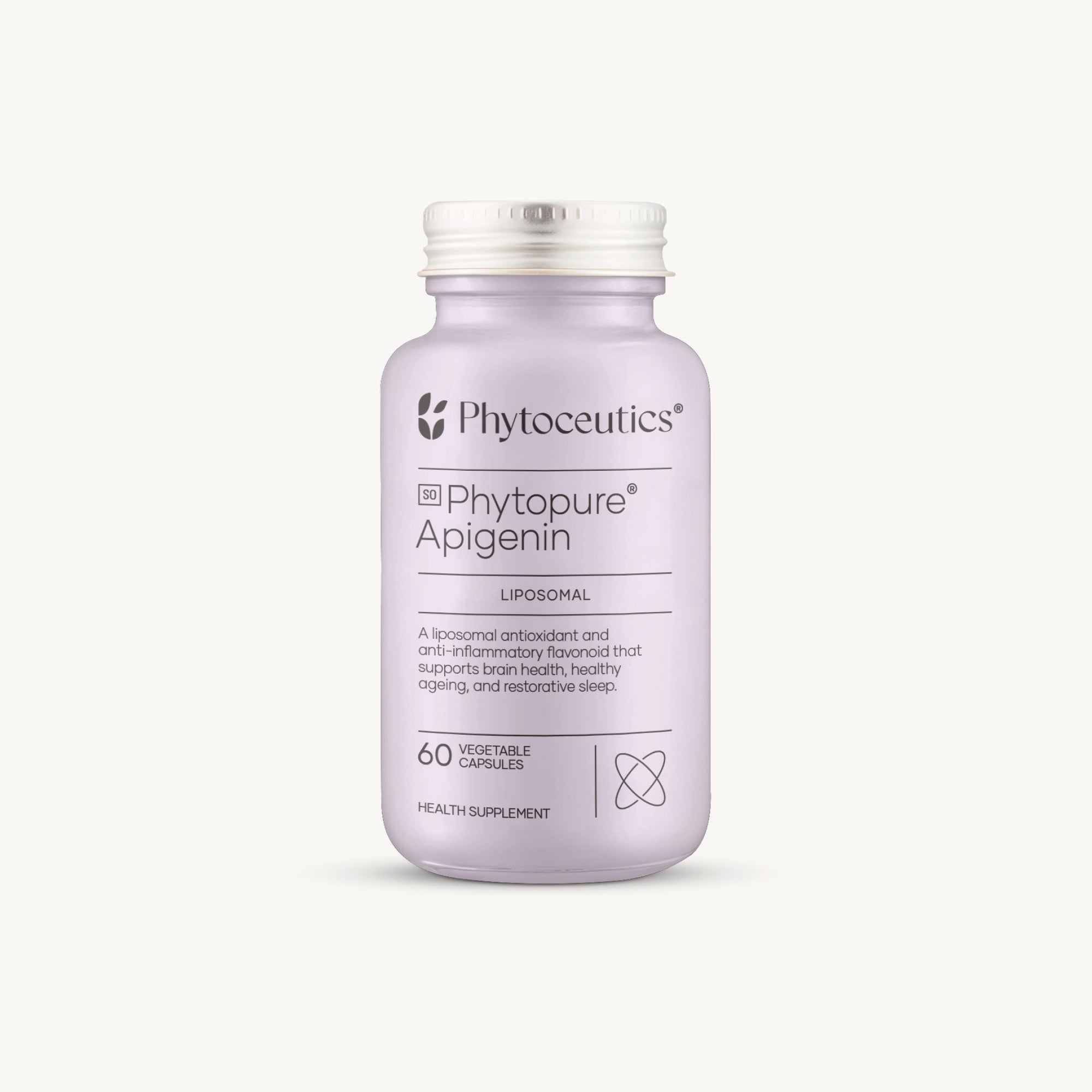 https://cdn.shopify.com/s/files/1/0933/1467/9130/files/Phytopure_Apigenin_Packshot_Image.jpg?v=1761054133