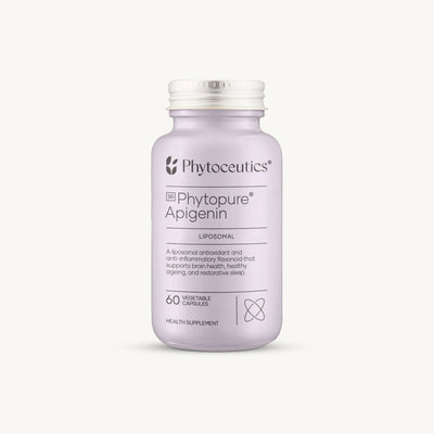 https://cdn.shopify.com/s/files/1/0933/1467/9130/files/Phytopure_Apigenin_Packshot_Image.jpg?v=1761054133
