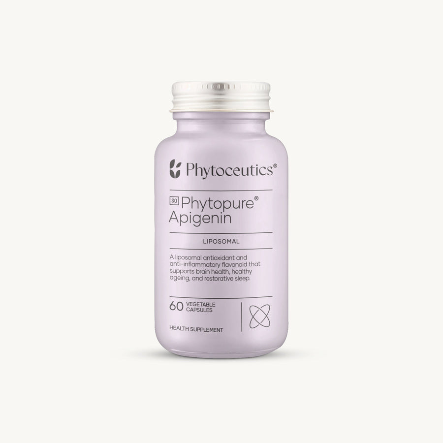 https://cdn.shopify.com/s/files/1/0933/1467/9130/files/Phytopure_Apigenin_Packshot_Image.jpg?v=1761054133