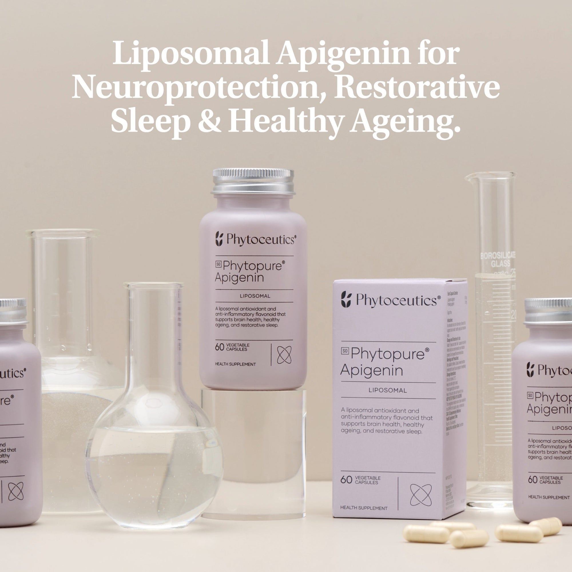 https://cdn.shopify.com/s/files/1/0933/1467/9130/files/Phytopure_Apigenin_Quote_Image.jpg?v=1761054085