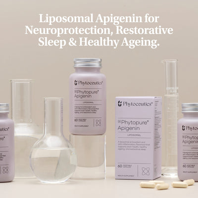 https://cdn.shopify.com/s/files/1/0933/1467/9130/files/Phytopure_Apigenin_Quote_Image.jpg?v=1761054085