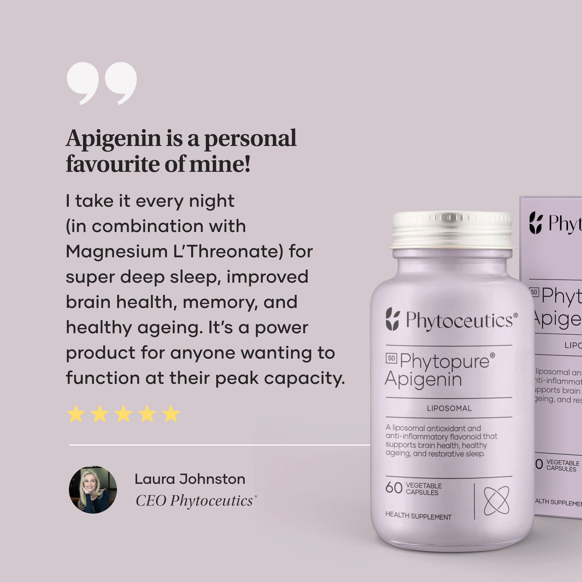 https://cdn.shopify.com/s/files/1/0933/1467/9130/files/Phytopure_Apigenin_Review_Image.jpg?v=1761054100