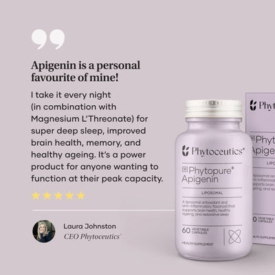 https://cdn.shopify.com/s/files/1/0933/1467/9130/files/Phytopure_Apigenin_Review_Image.jpg?v=1761054100