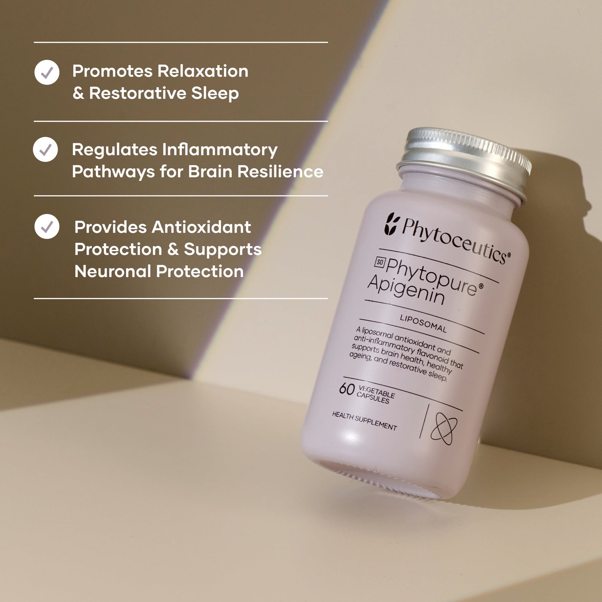 https://cdn.shopify.com/s/files/1/0933/1467/9130/files/Phytopure_Apigenin_USP_Image.jpg?v=1761054117