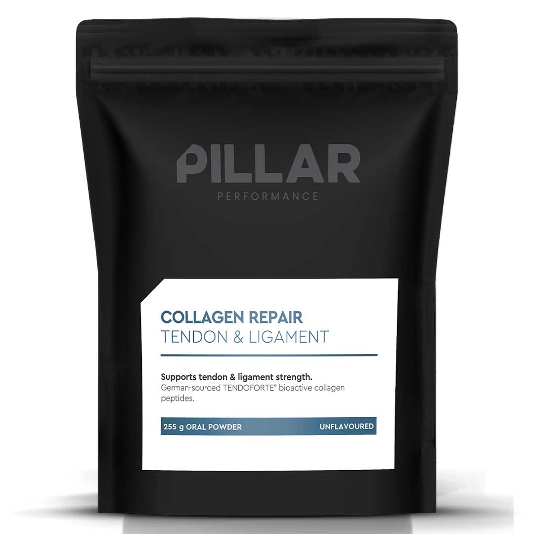 PILLAR Performance - Collagen Repair