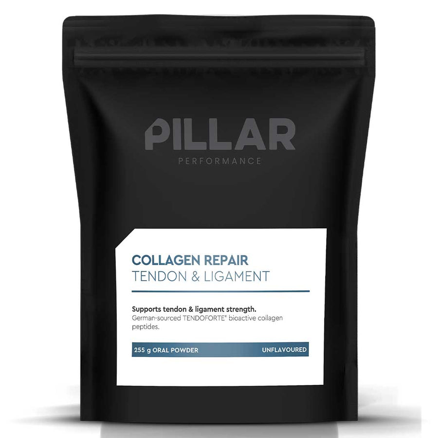PILLAR Performance - Collagen Repair
