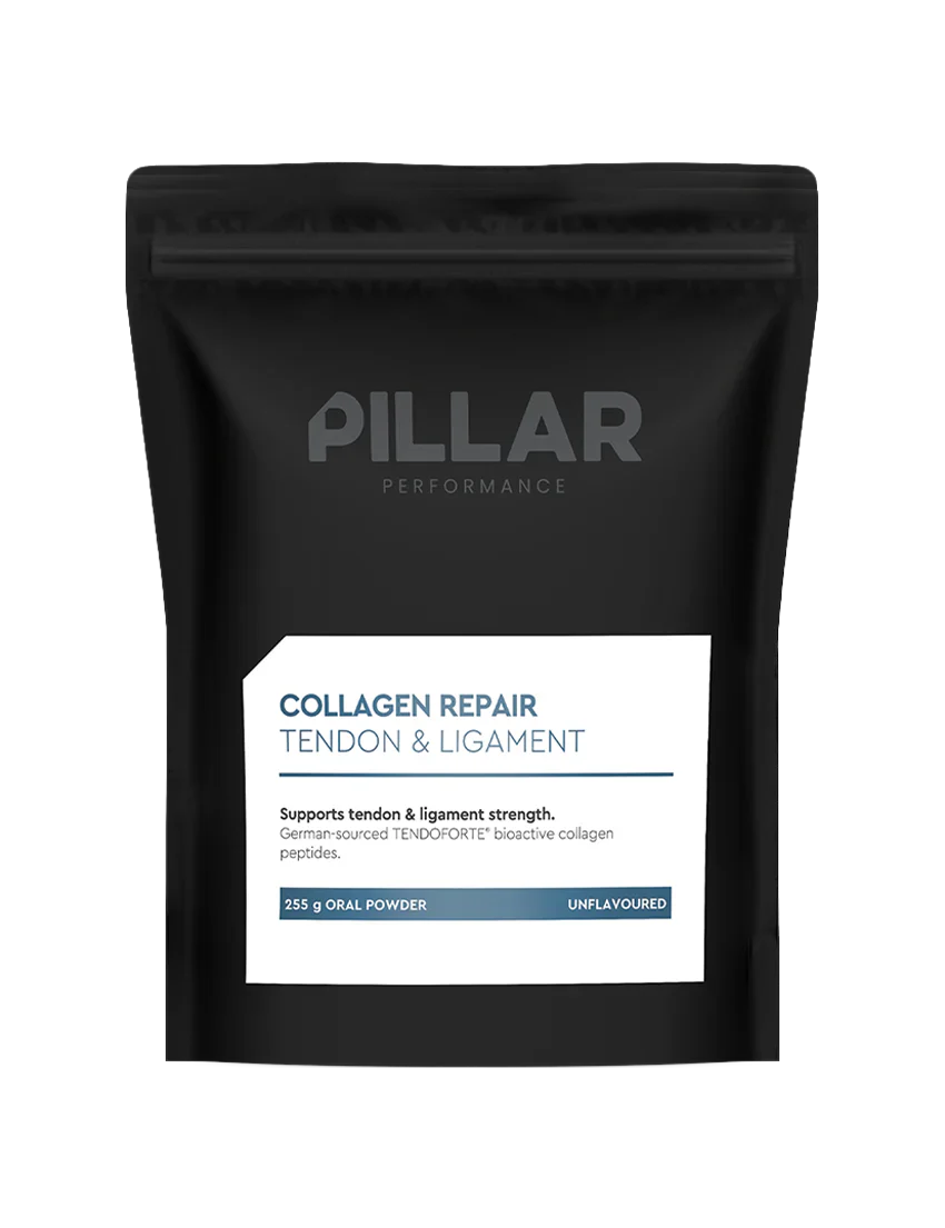 Pillar Performance Collagen Repair