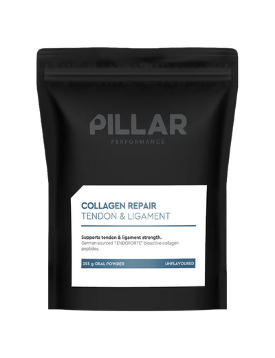 Pillar Performance Collagen Repair
