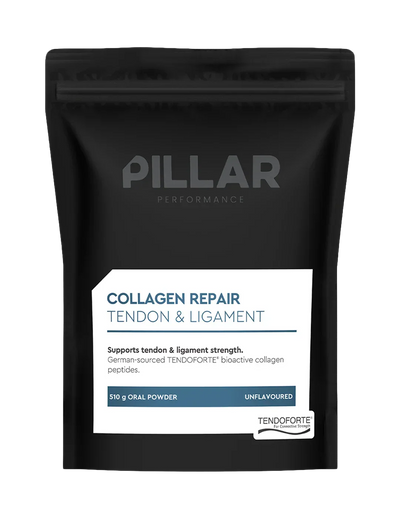 Pillar Performance Collagen Repair