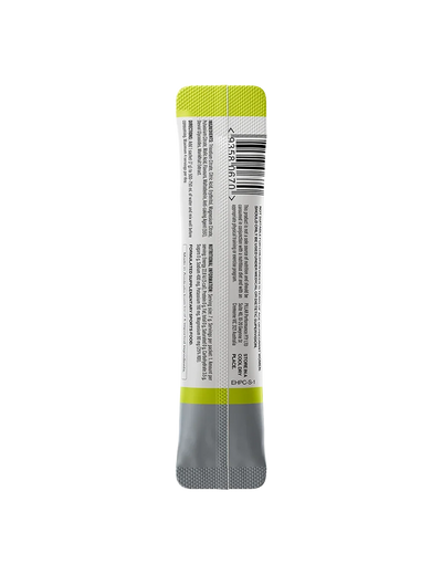 Pillar Performance Electrolyte Hydration