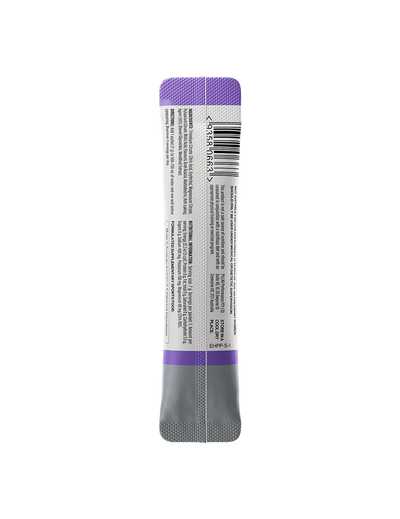 Pillar Performance Electrolyte Hydration