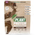 Snackn Plant Protein 450g