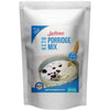 Justine's Keto Porridge Mix 200g CLEARANCE Short Dated end of 04/2024