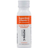 Poten-C Superdose Liposomal Vitamin C 2000mg 75ml