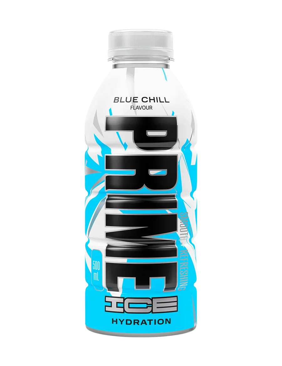 PRIME ICE Hydration Drink