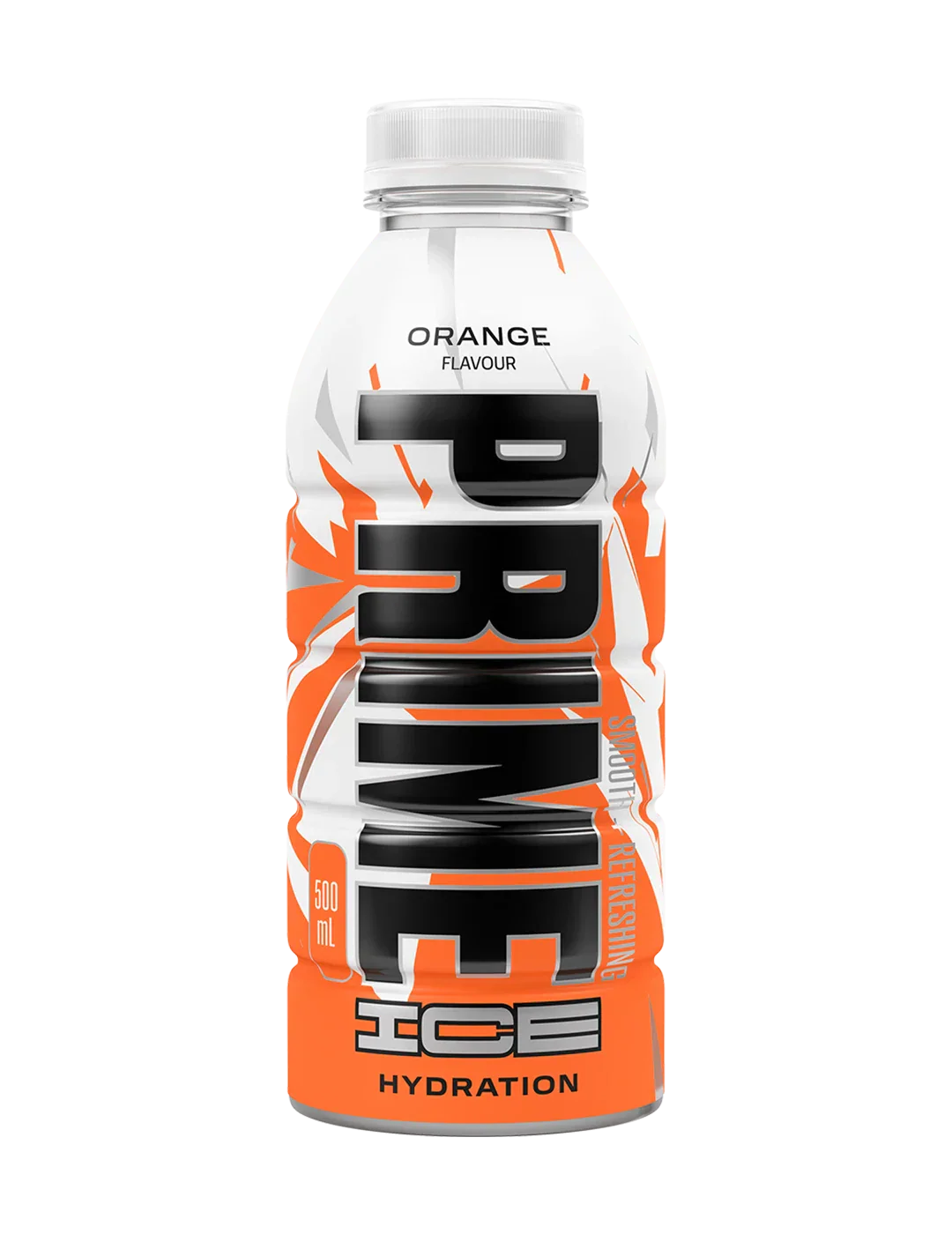 PRIME ICE Hydration Drink