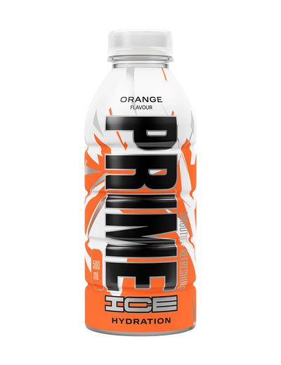 PRIME ICE Hydration Drink