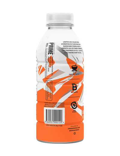 PRIME ICE Hydration Drink