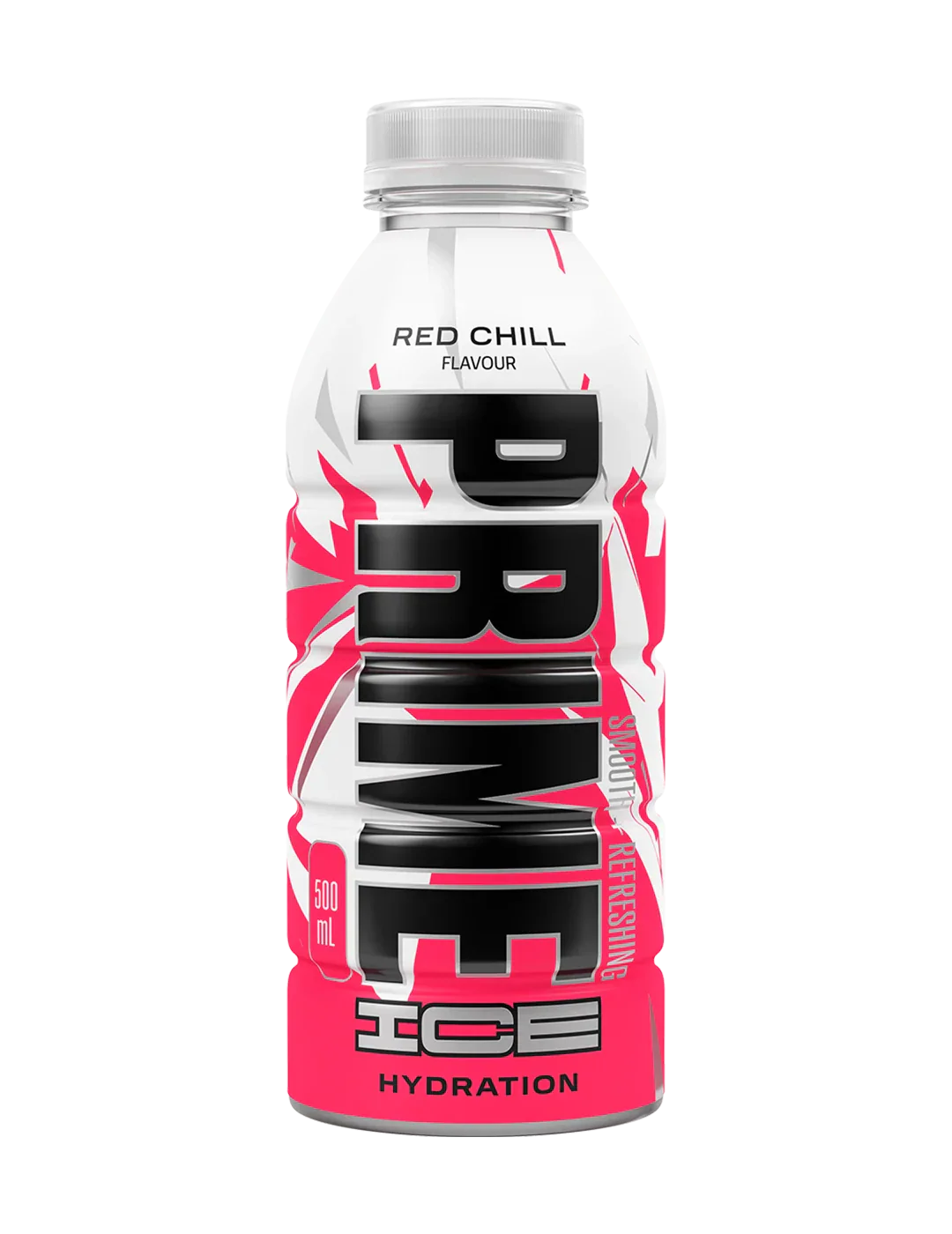 PRIME ICE Hydration Drink