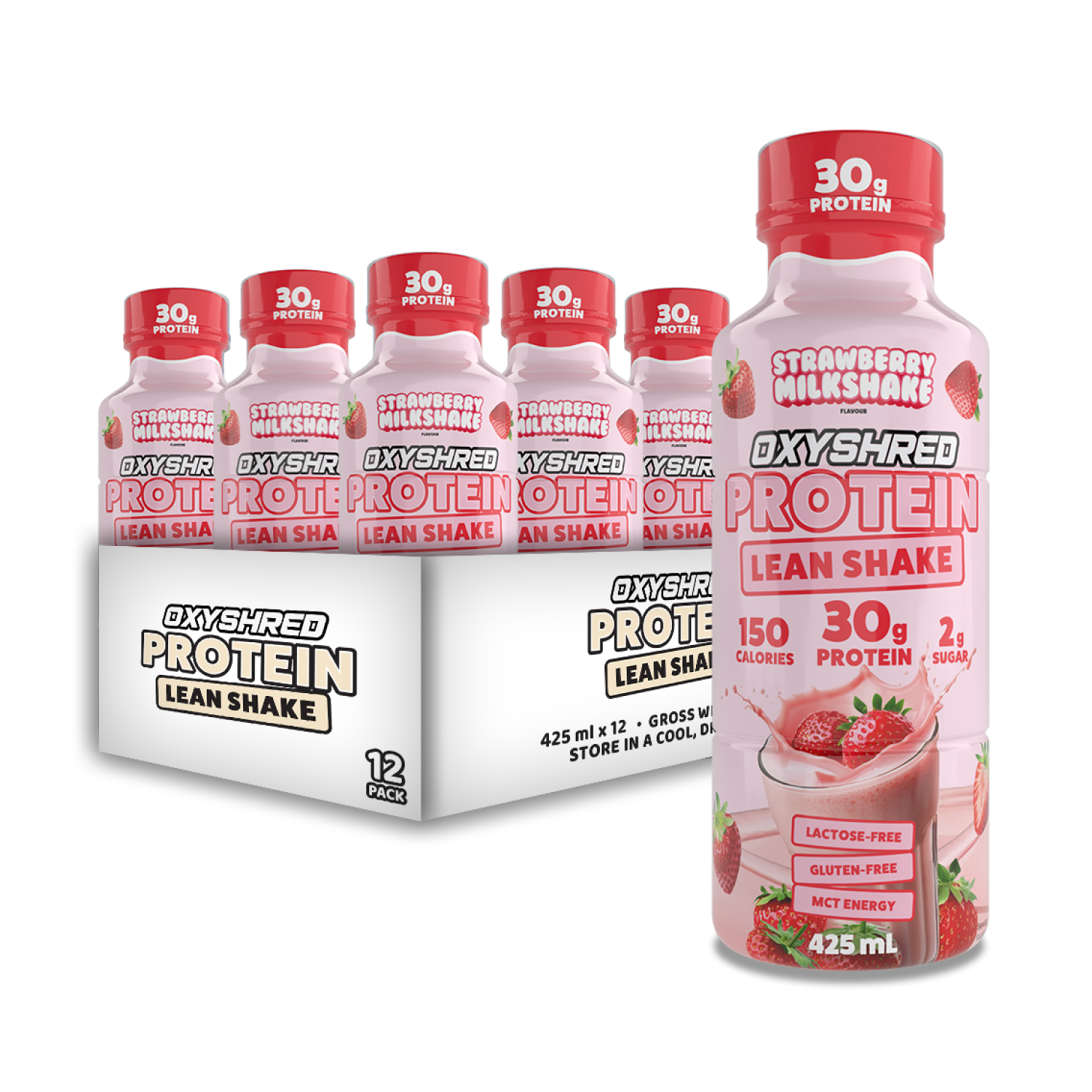 https://cdn.shopify.com/s/files/1/0374/5166/1443/files/ProductIcon_AU_OxyShredProteinLeanShake_StrawberryMilkshake.png?v=1770176654