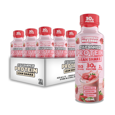 https://cdn.shopify.com/s/files/1/0374/5166/1443/files/ProductIcon_AU_OxyShredProteinLeanShake_StrawberryMilkshake.png?v=1770176654
