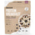 Snackn Bircher Muesli 450g