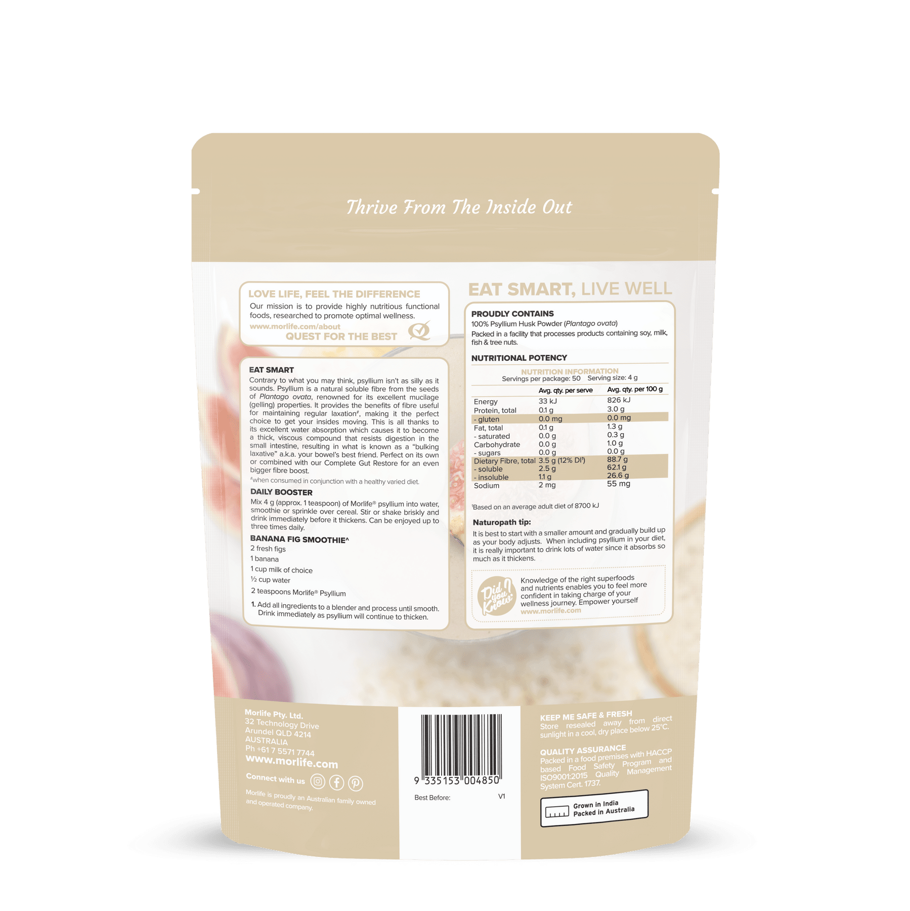 https://cdn.shopify.com/s/files/1/2487/2270/files/Psylliummockupback_1800x1800_27352ed5-9b8f-4f19-acc4-58e4f5b86c8a.png?v=1690876451