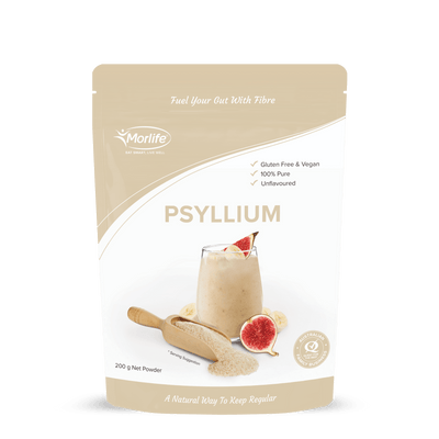 https://cdn.shopify.com/s/files/1/2487/2270/files/Psylliummockupfront_1800x1800_b591b3b6-2976-47b4-b38d-6e9c67ad861a.png?v=1690876454