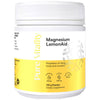 Pure Vitality Magnesium LemonAid 192g