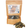 MagicT Pure Lemon Verbena 20g Pouch