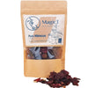 MagicT Pure Hibiscus 25g Pouch